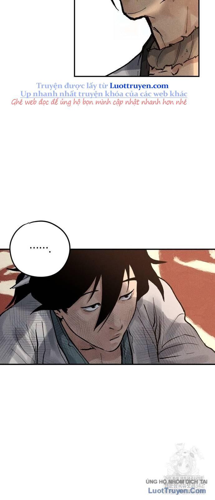 Vô Phạt Chapter 7 - Trang 2