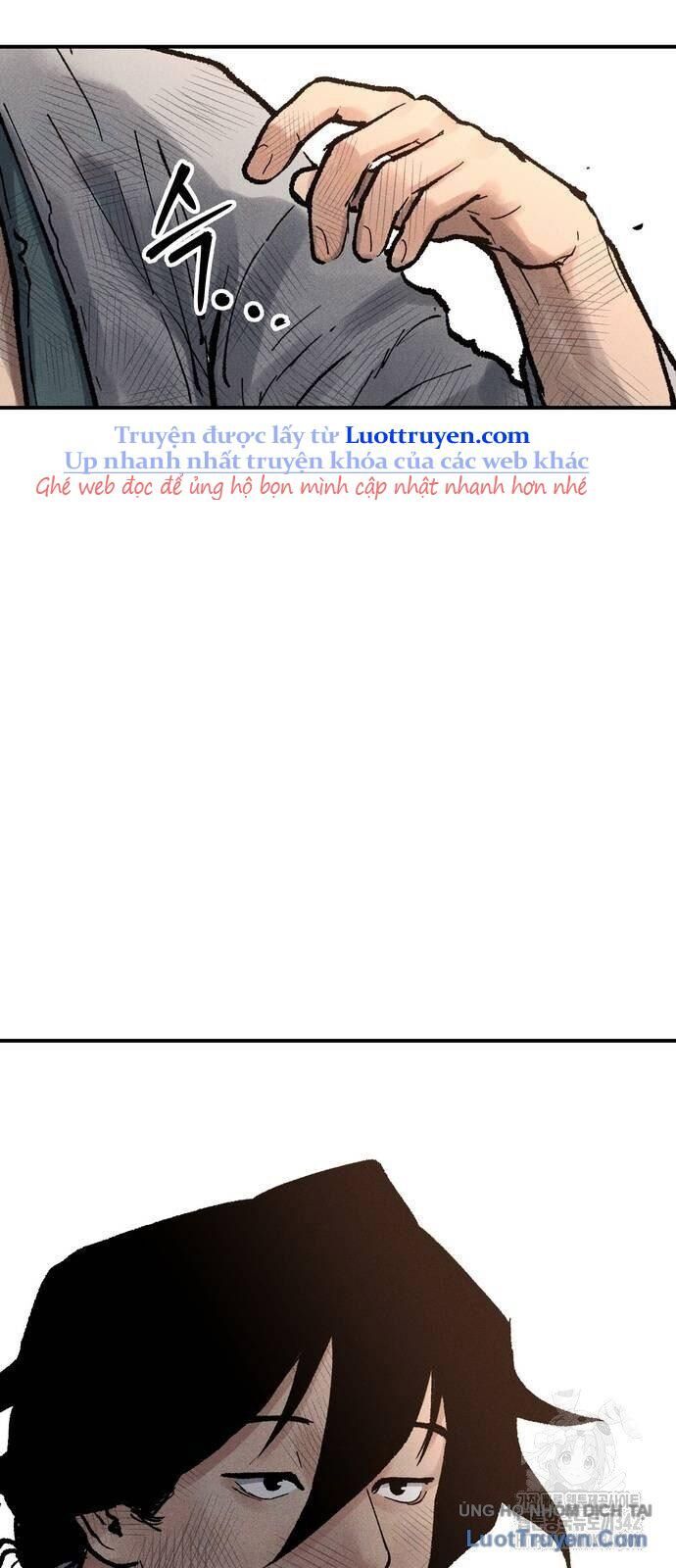 Vô Phạt Chapter 7 - Trang 2