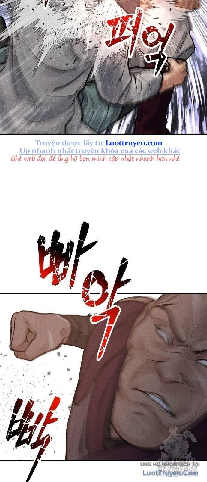 Vô Phạt Chapter 7 - Trang 2