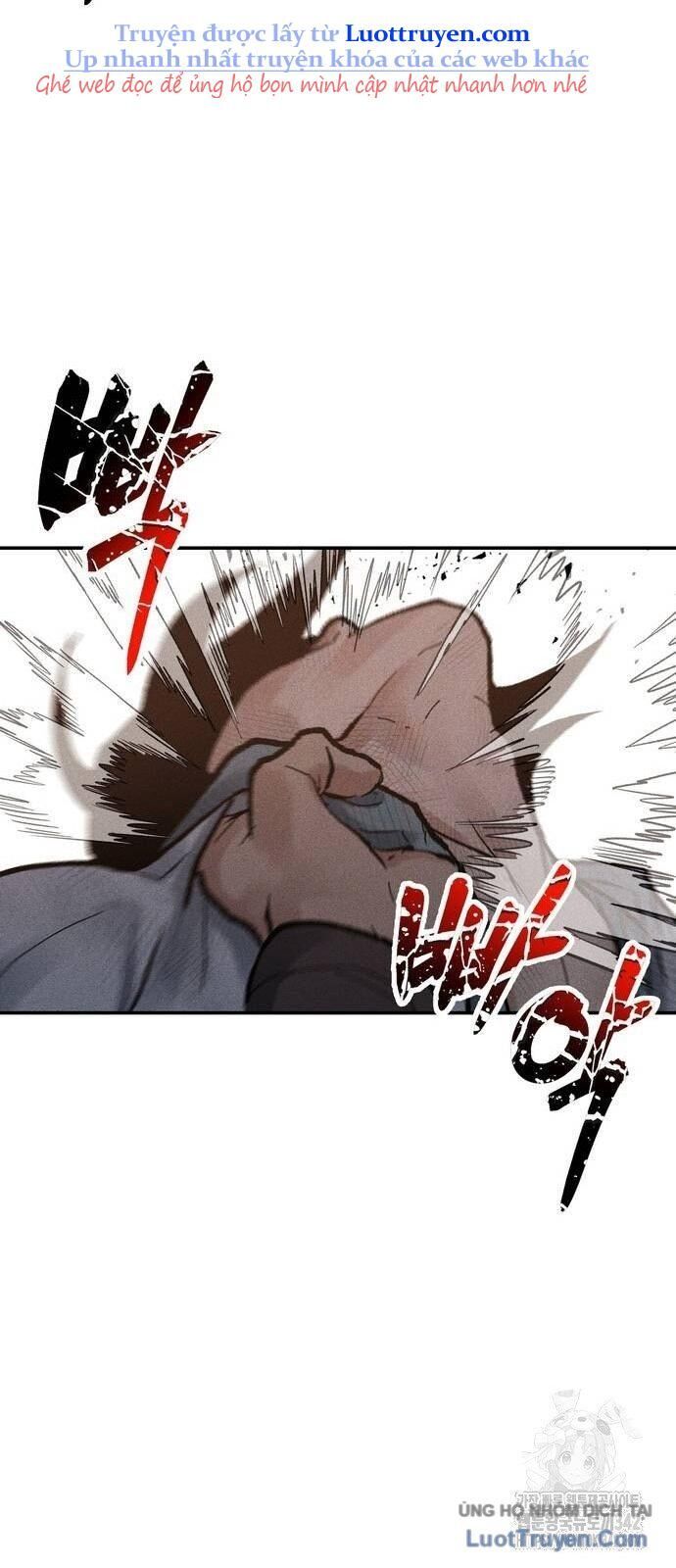 Vô Phạt Chapter 7 - Trang 2