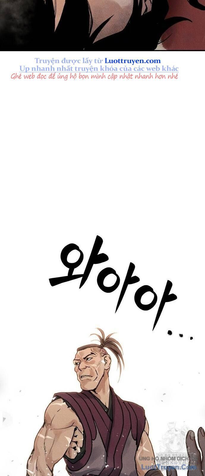 Vô Phạt Chapter 7 - Trang 2