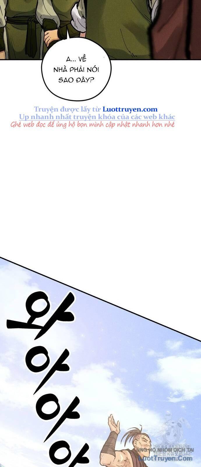 Vô Phạt Chapter 7 - Trang 2