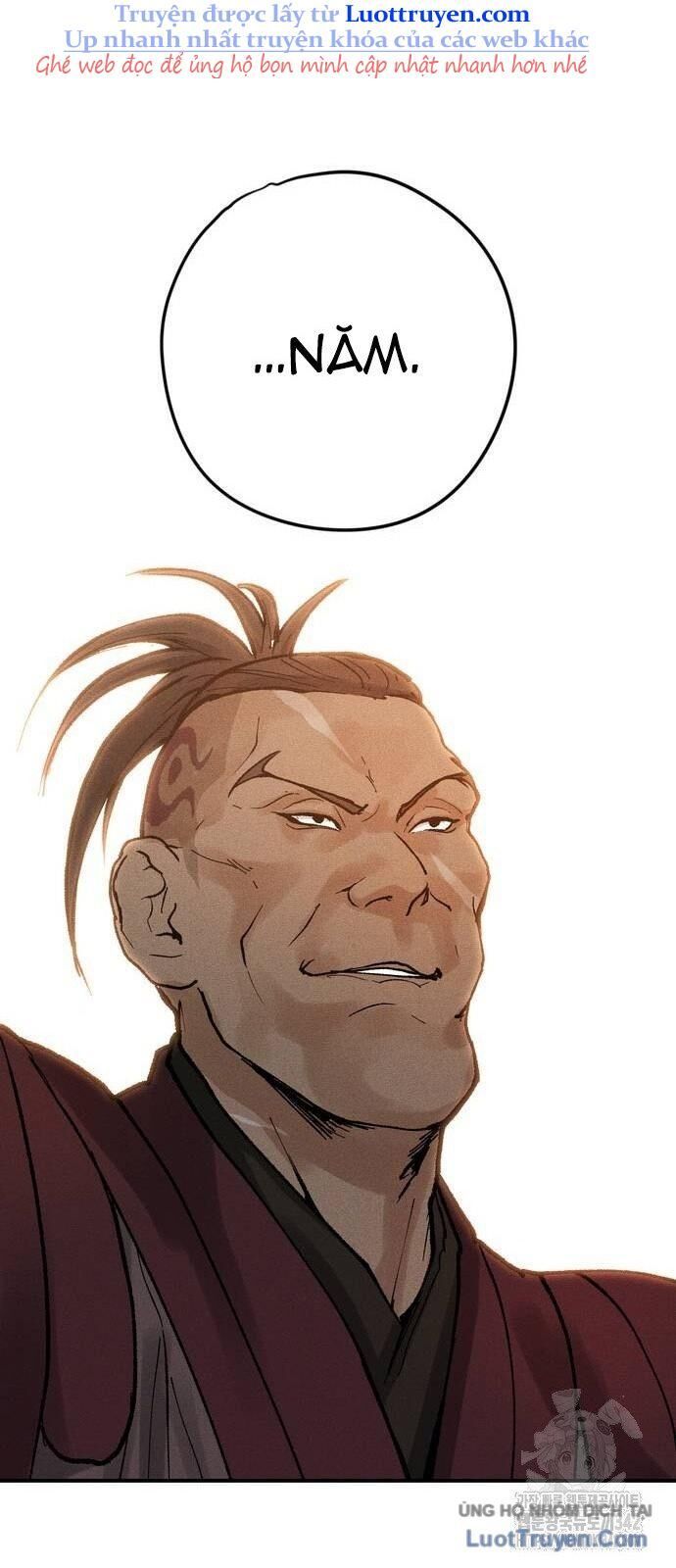 Vô Phạt Chapter 7 - Trang 2