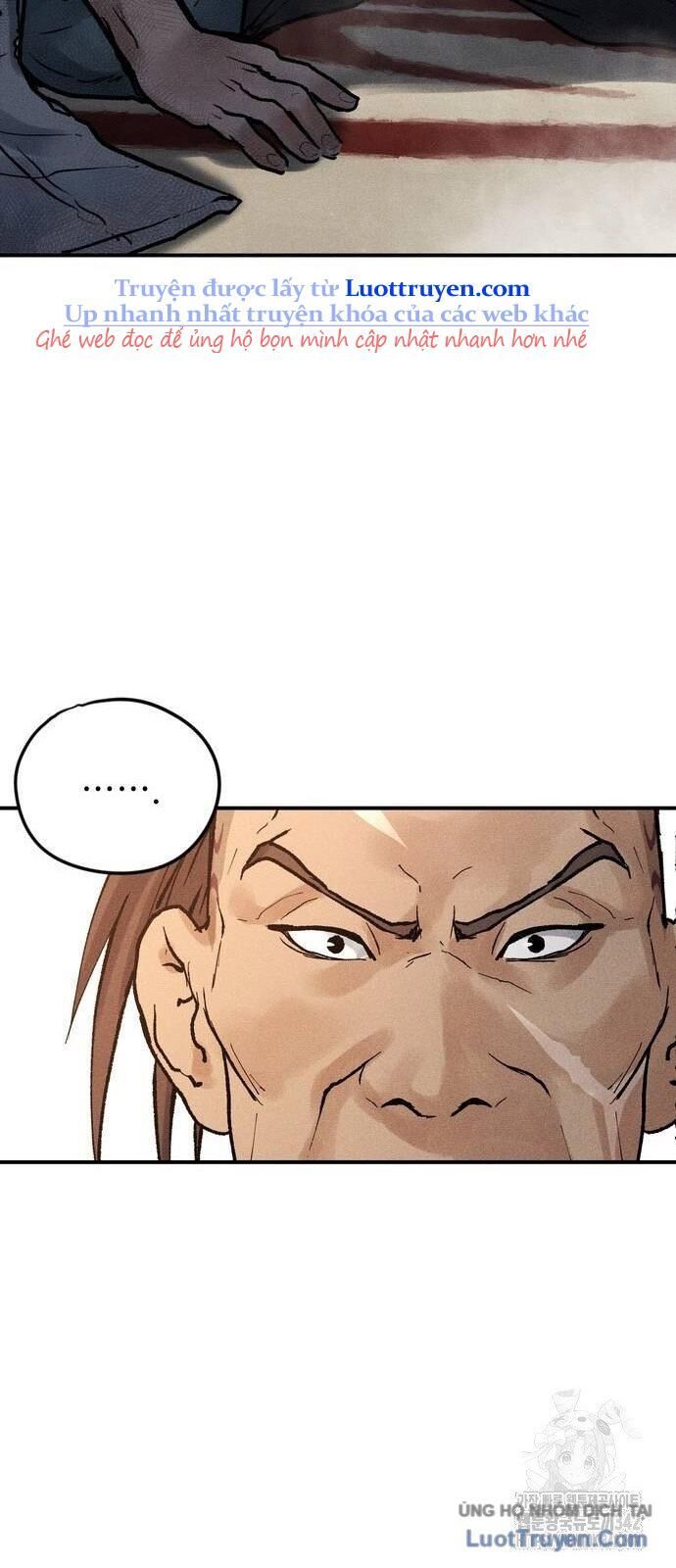 Vô Phạt Chapter 7 - Trang 2