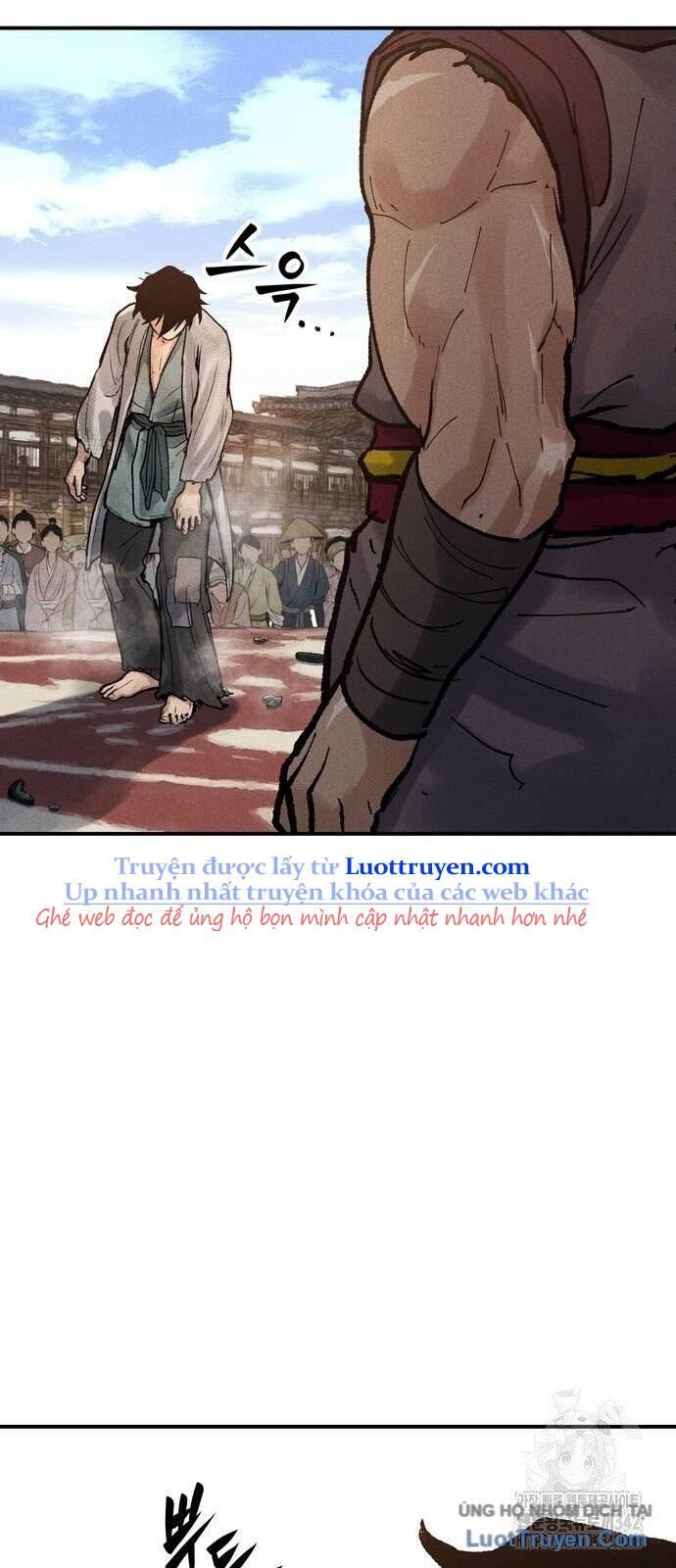 Vô Phạt Chapter 7 - Trang 2