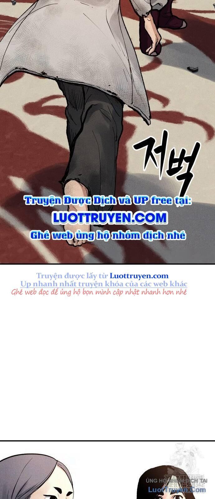 Vô Phạt Chapter 7 - Trang 2