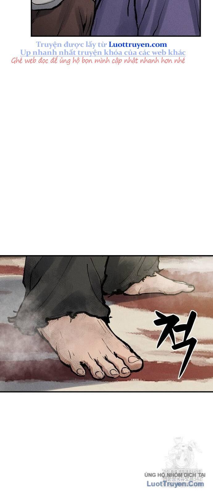 Vô Phạt Chapter 7 - Trang 2
