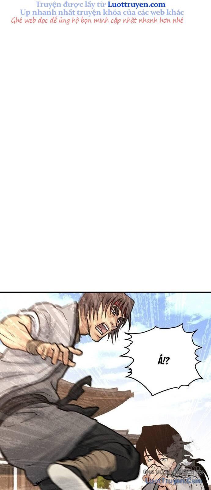 Vô Phạt Chapter 7 - Trang 2