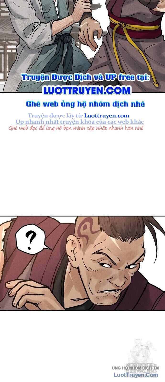 Vô Phạt Chapter 7 - Trang 2