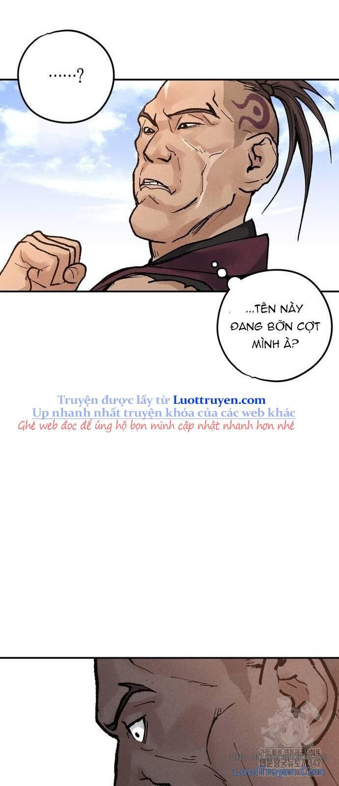 Vô Phạt Chapter 7 - Trang 2