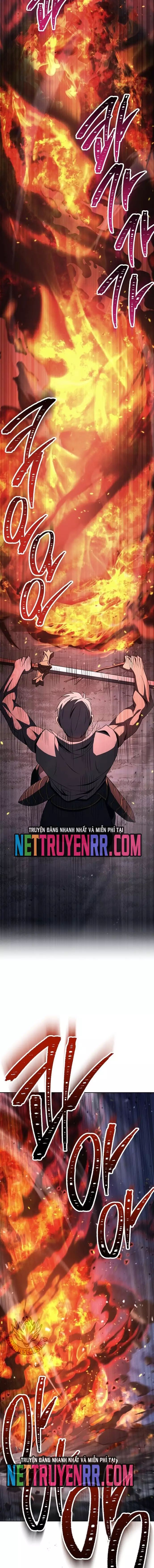 Cốt Binh Trở Lại Chapter 336 - Trang 2