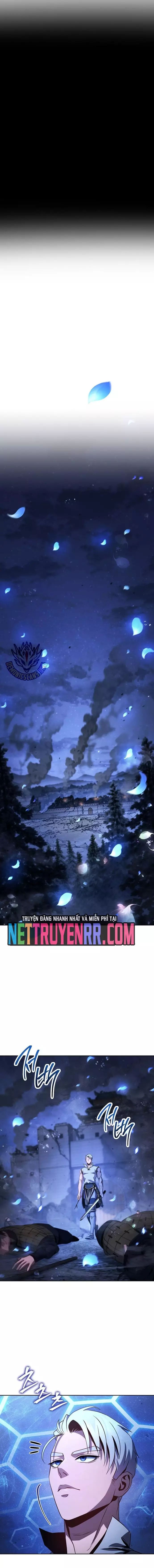 Cốt Binh Trở Lại Chapter 336 - Trang 2