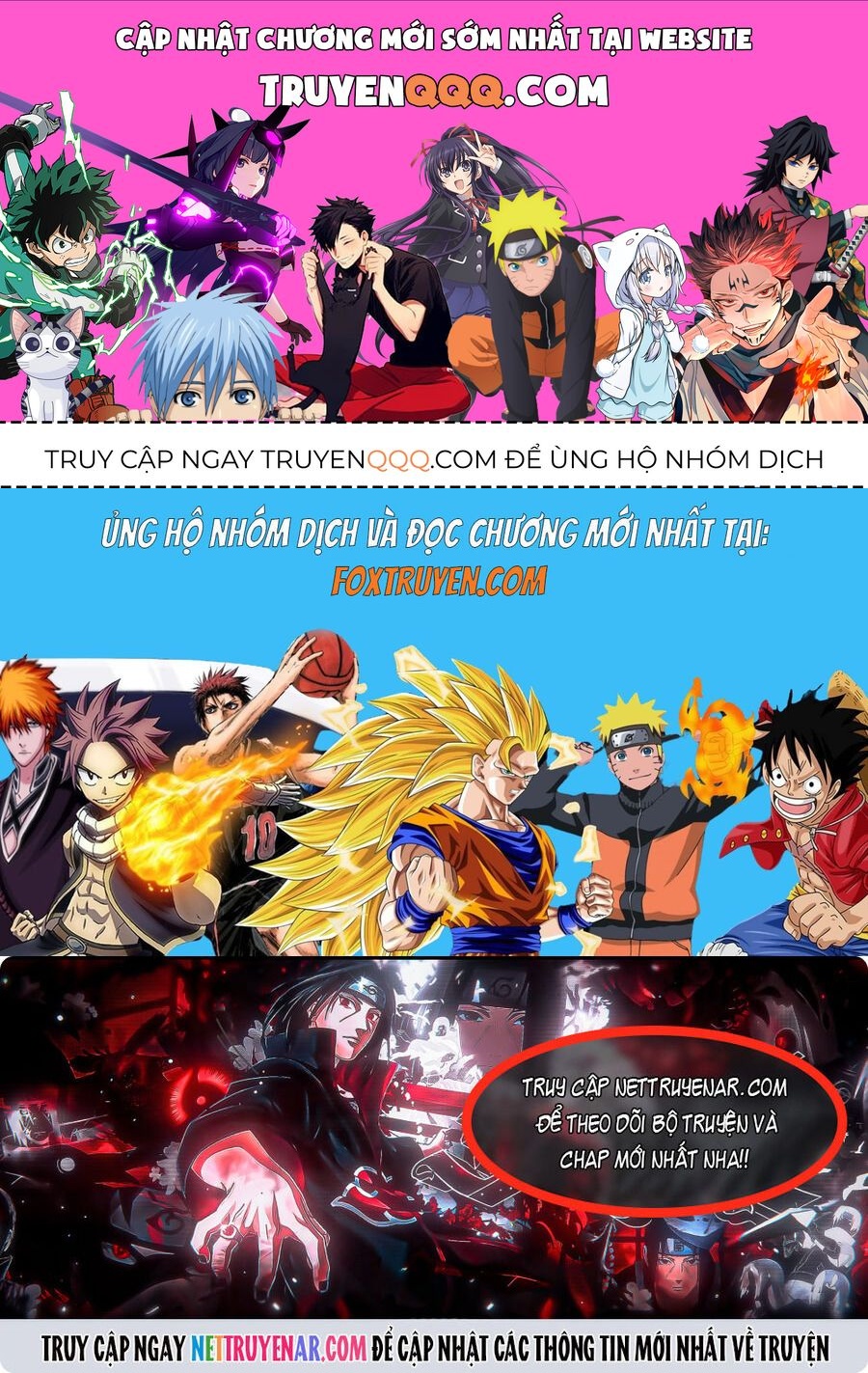 Cốt Binh Trở Lại Chapter 339 - Trang 2
