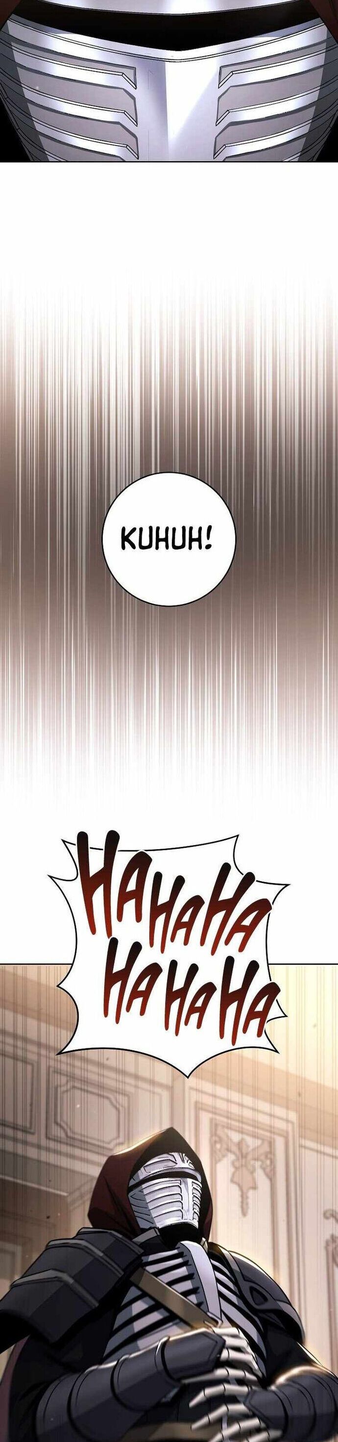 Cốt Binh Trở Lại Chapter 339 - Trang 2