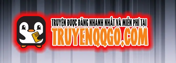 Chủ Lực Của Team Chỉ Là Một Supporter Chapter 2 - Trang 2