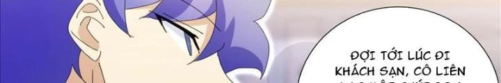 Trọng Sinh Thành Chó Của Nữ Thần Chapter 323 - Trang 2