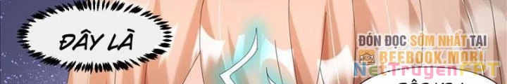 Trọng Sinh Thành Chó Của Nữ Thần Chapter 335 - Trang 2