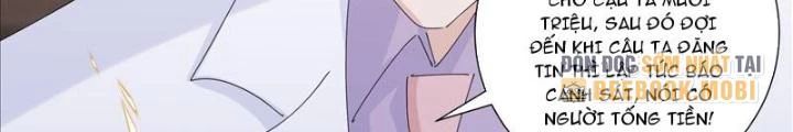 Trọng Sinh Thành Chó Của Nữ Thần Chapter 348 - Trang 2