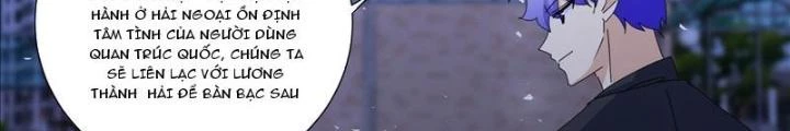 Trọng Sinh Thành Chó Của Nữ Thần Chapter 382 - Trang 2