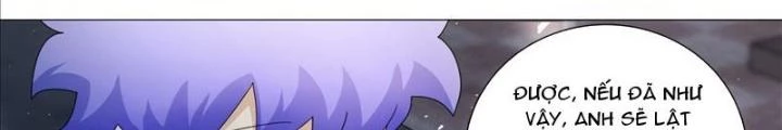 Trọng Sinh Thành Chó Của Nữ Thần Chapter 382 - Trang 2