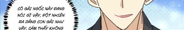 Trọng Sinh Thành Chó Của Nữ Thần Chapter 382 - Trang 2
