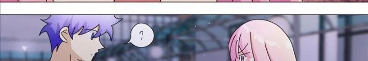 Trọng Sinh Thành Chó Của Nữ Thần Chapter 382 - Trang 2