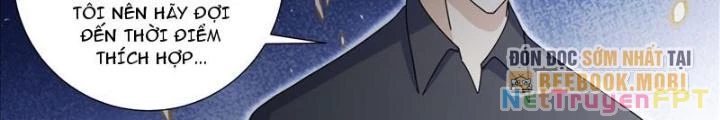 Trọng Sinh Thành Chó Của Nữ Thần Chapter 382 - Trang 2