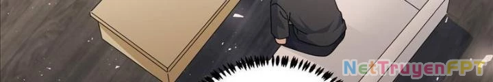 Trọng Sinh Thành Chó Của Nữ Thần Chapter 384 - Trang 2