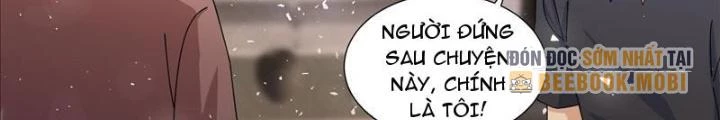 Trọng Sinh Thành Chó Của Nữ Thần Chapter 384 - Trang 2
