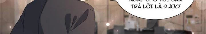 Trọng Sinh Thành Chó Của Nữ Thần Chapter 385 - Trang 2