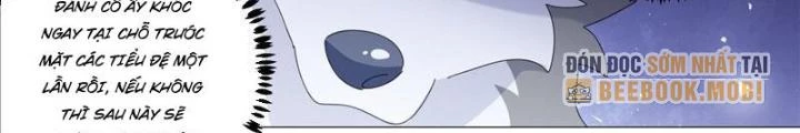 Trọng Sinh Thành Chó Của Nữ Thần Chapter 386 - Trang 2