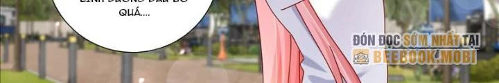 Trọng Sinh Thành Chó Của Nữ Thần Chapter 387 - Trang 2
