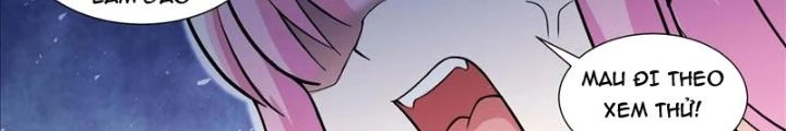 Trọng Sinh Thành Chó Của Nữ Thần Chapter 388 - Trang 2