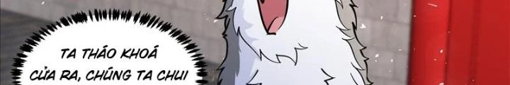 Trọng Sinh Thành Chó Của Nữ Thần Chapter 388 - Trang 2