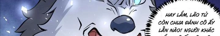 Trọng Sinh Thành Chó Của Nữ Thần Chapter 390 - Trang 2
