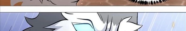 Trọng Sinh Thành Chó Của Nữ Thần Chapter 390 - Trang 2