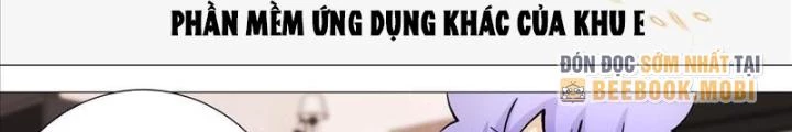 Trọng Sinh Thành Chó Của Nữ Thần Chapter 392 - Trang 2