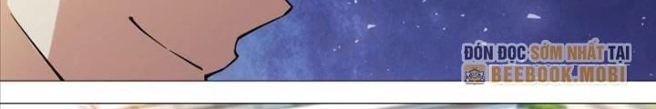 Trọng Sinh Thành Chó Của Nữ Thần Chapter 392 - Trang 2