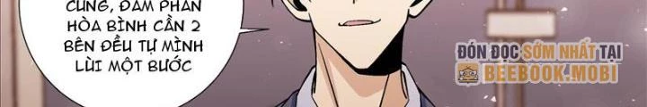 Trọng Sinh Thành Chó Của Nữ Thần Chapter 392 - Trang 2