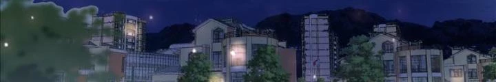 Trọng Sinh Thành Chó Của Nữ Thần Chapter 393 - Trang 2