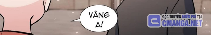 Trọng Sinh Thành Chó Của Nữ Thần Chapter 398 - Trang 2