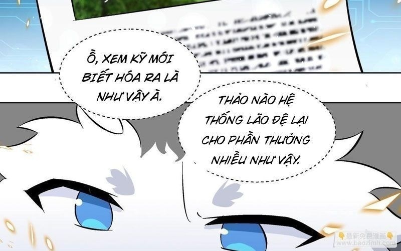 Trọng Sinh Thành Chó Của Nữ Thần Chapter 402 - Trang 2