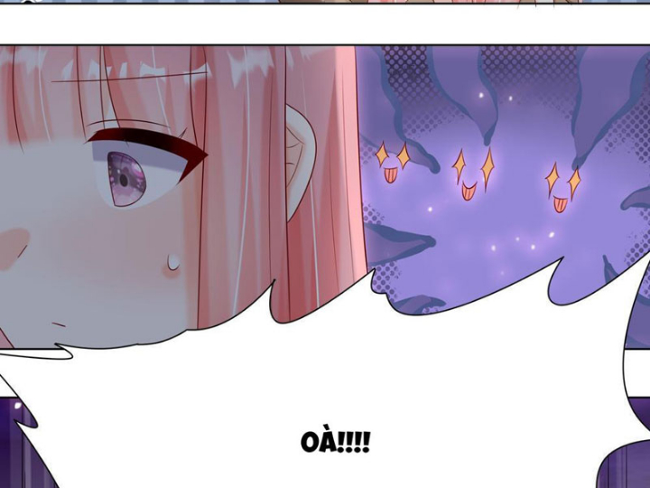 Trọng Sinh Thành Chó Của Nữ Thần Chapter 403 - Trang 2