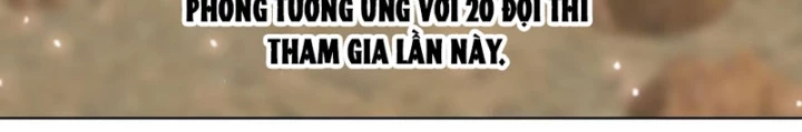 Trọng Sinh Thành Chó Của Nữ Thần Chapter 405 - Trang 2