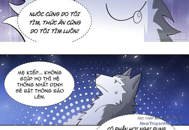 Trọng Sinh Thành Chó Của Nữ Thần Chapter 408 - Trang 2
