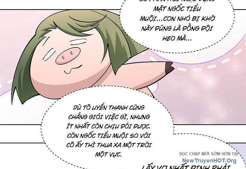 Trọng Sinh Thành Chó Của Nữ Thần Chapter 408 - Trang 2