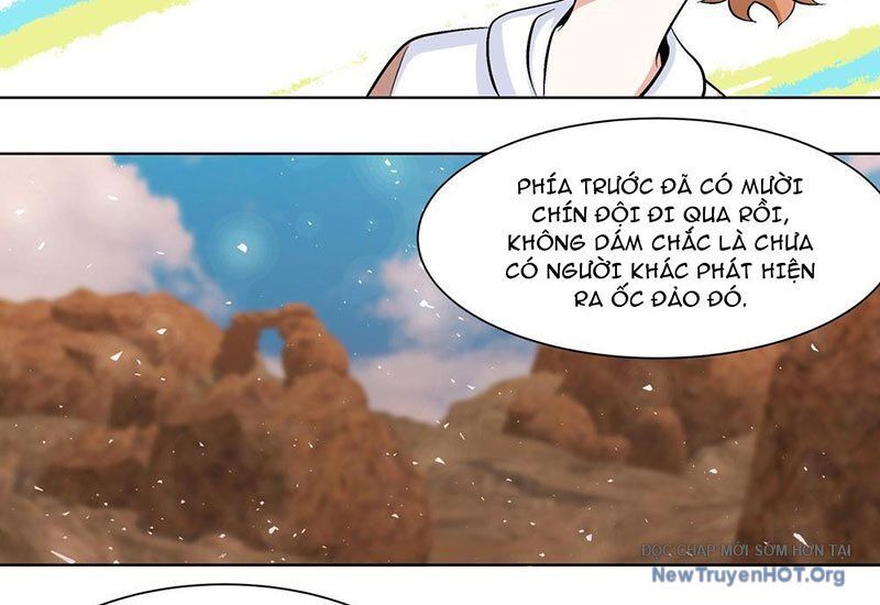 Trọng Sinh Thành Chó Của Nữ Thần Chapter 408 - Trang 2