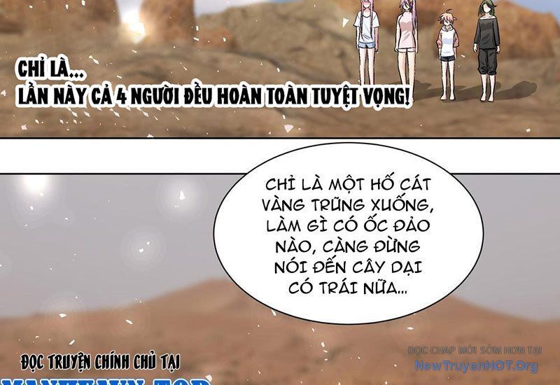 Trọng Sinh Thành Chó Của Nữ Thần Chapter 408 - Trang 2