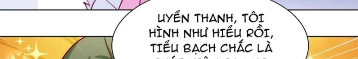 Trọng Sinh Thành Chó Của Nữ Thần Chapter 412 - Trang 2