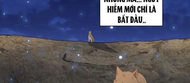 Trọng Sinh Thành Chó Của Nữ Thần Chapter 413 - Trang 2